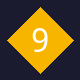 91